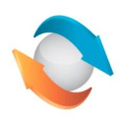Datatel Network Cabling & VoIP Atlanta (Fast, Certified Installations ...
