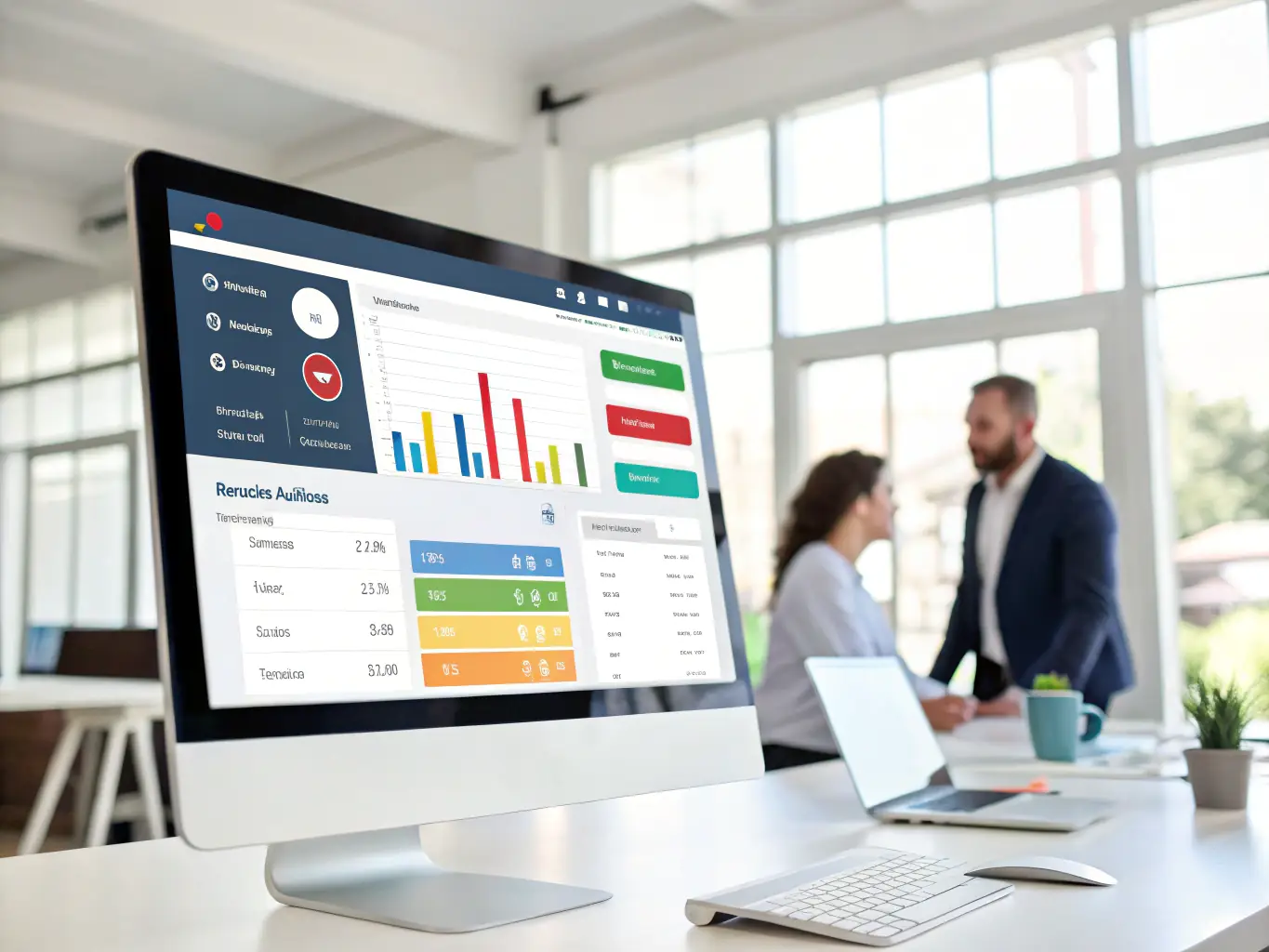 An image depicting a digital call recording interface, highlighting the ease of accessing and managing recorded calls for compliance and training purposes with DataTel 360.