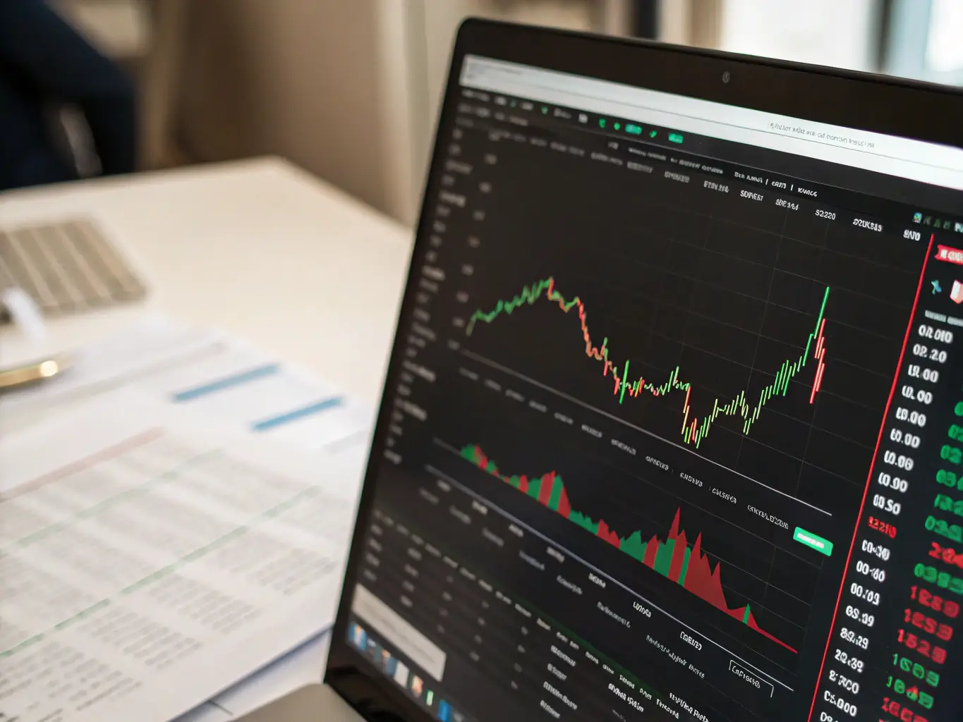 A graph showing cost savings achieved through DataTel 360's VoIP and network cabling solutions, emphasizing the financial benefits for businesses.