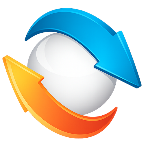 DataTel 360 Team | Atlanta Telecom & Network Experts